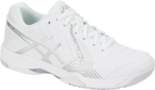 asics gel game 6 femme