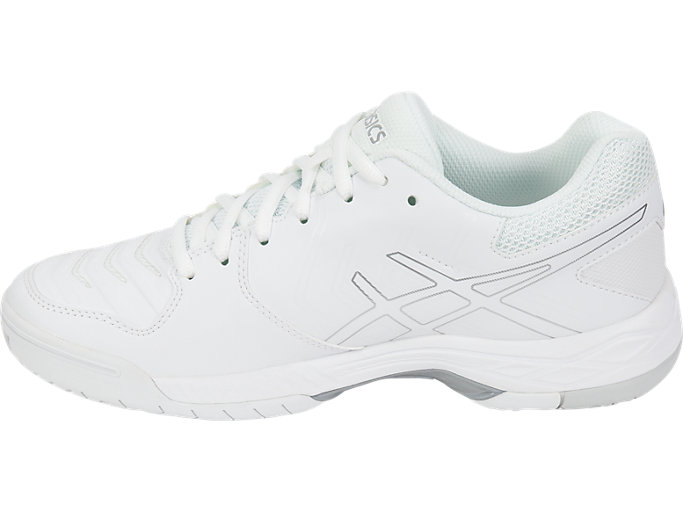 asics gel game 6 femme asics gel game 6 femme