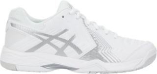 wide fit asics women's