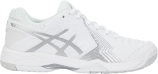 gel kayano 26 lite show