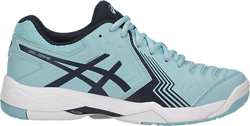 asics gel game 6 asics gel game 6