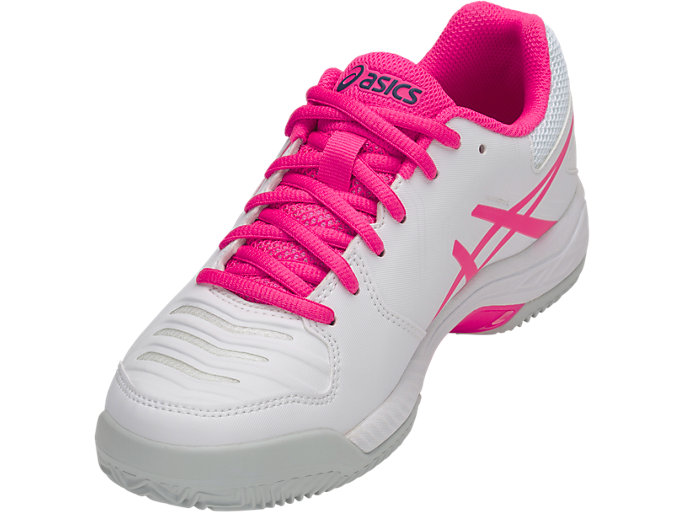 asics gel game 6 femme asics gel game 6 femme