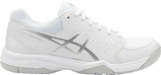 asics gel-dedicate 5 asics gel-dedicate 5