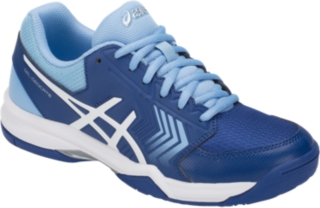 asics gel dedicate 5 recensioni