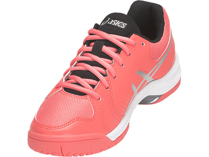 asics donna tennis asics donna tennis