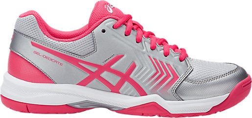 asics gel-dedicate 5 asics gel-dedicate 5