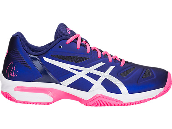 bambas padel asics mujer bambas padel asics mujer