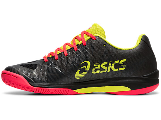 asics fastball 3 asics fastball 3