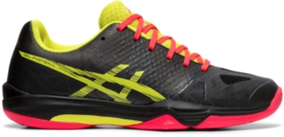 asics gel fastball 3 femme