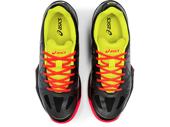 asics gel fastball femme asics gel fastball femme