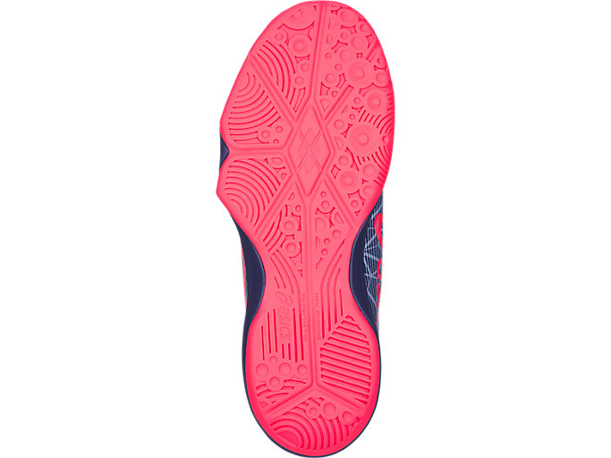 asics gel fastball 3 femme asics gel fastball 3 femme