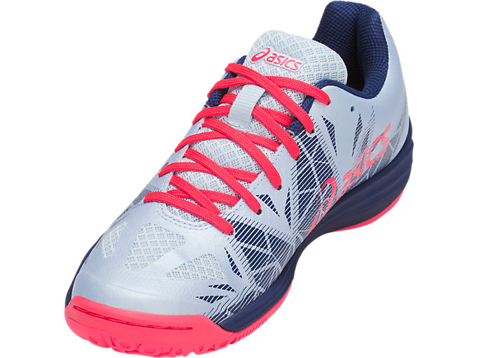 asics gel fastball 3 hombre asics gel fastball 3 hombre