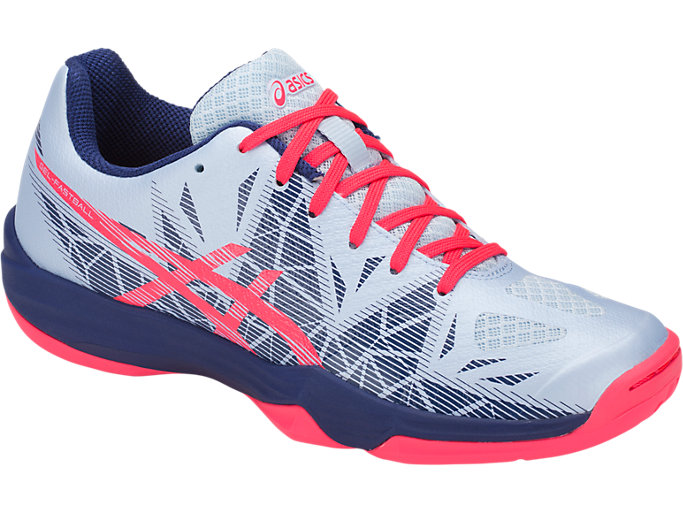 asics fast ball asics fast ball