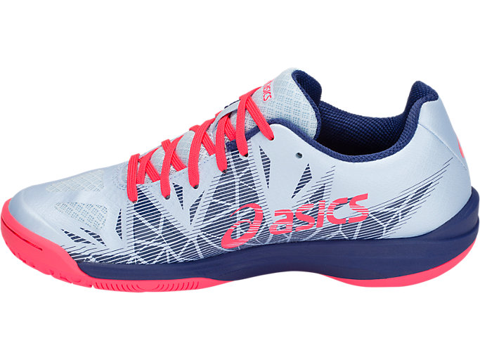 asics gel fastball 3 femme asics gel fastball 3 femme