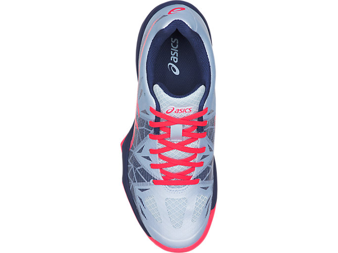 asics gel fastball 3 hombre asics gel fastball 3 hombre