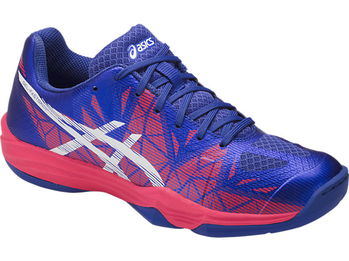 asics gel fastball femme asics gel fastball femme