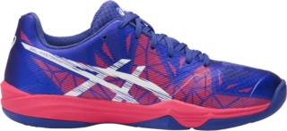 asics fastball 3