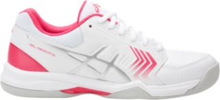 GEL-DEDICATE 5 INDOOR