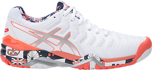 asics gel resolution 7 42 asics gel resolution 7 42