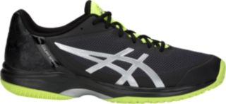 Men's Tennis Shoes | ASICS US