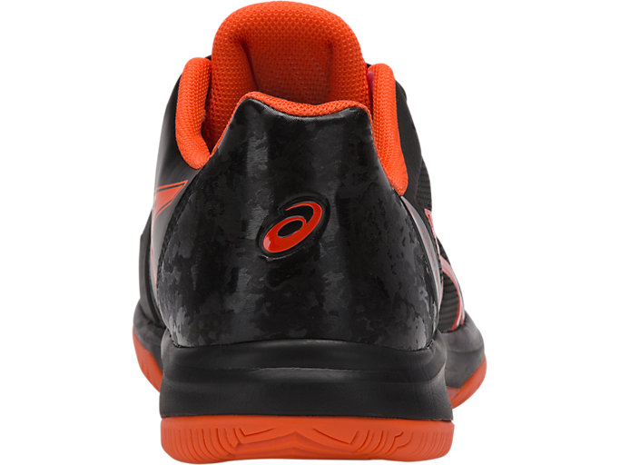 chaussures asics gel court speed 7 chaussures asics gel court speed 7