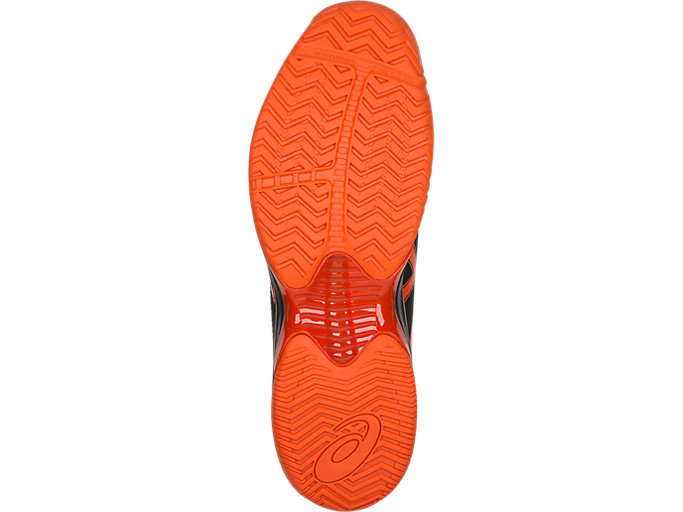 chaussures asics gel court speed 7 chaussures asics gel court speed 7