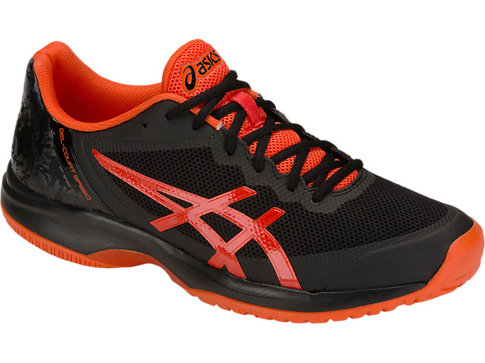 asics court speed asics court speed