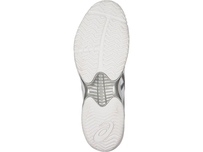 asics e800n asics e800n