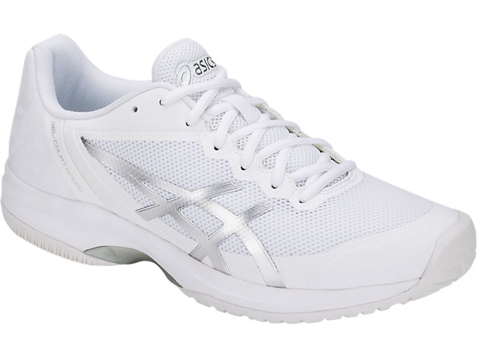 asics court speed asics court speed