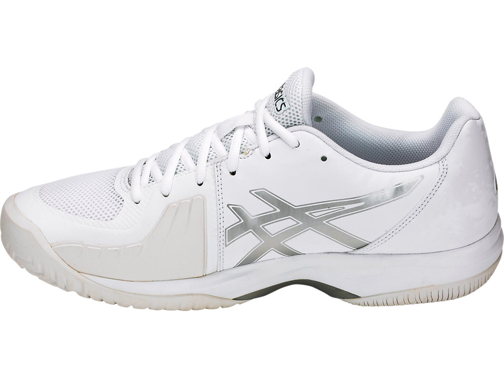asics e800n asics e800n