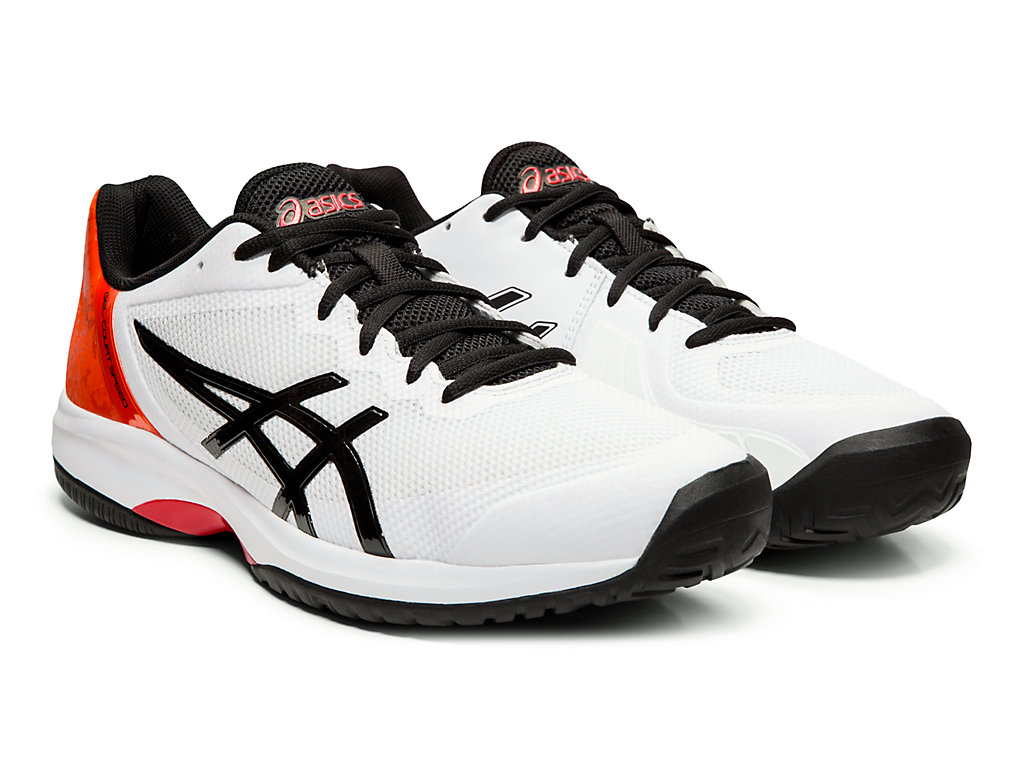 asics e800n asics e800n