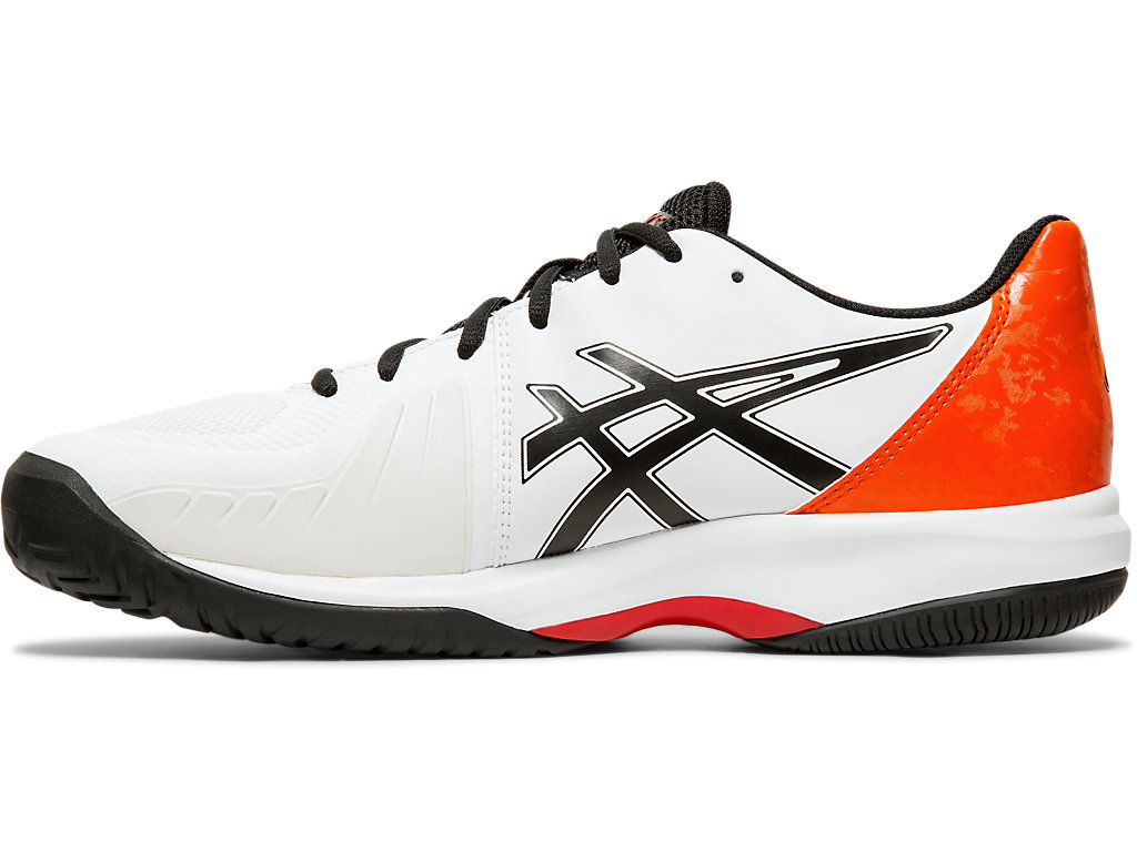 asics e800n asics e800n