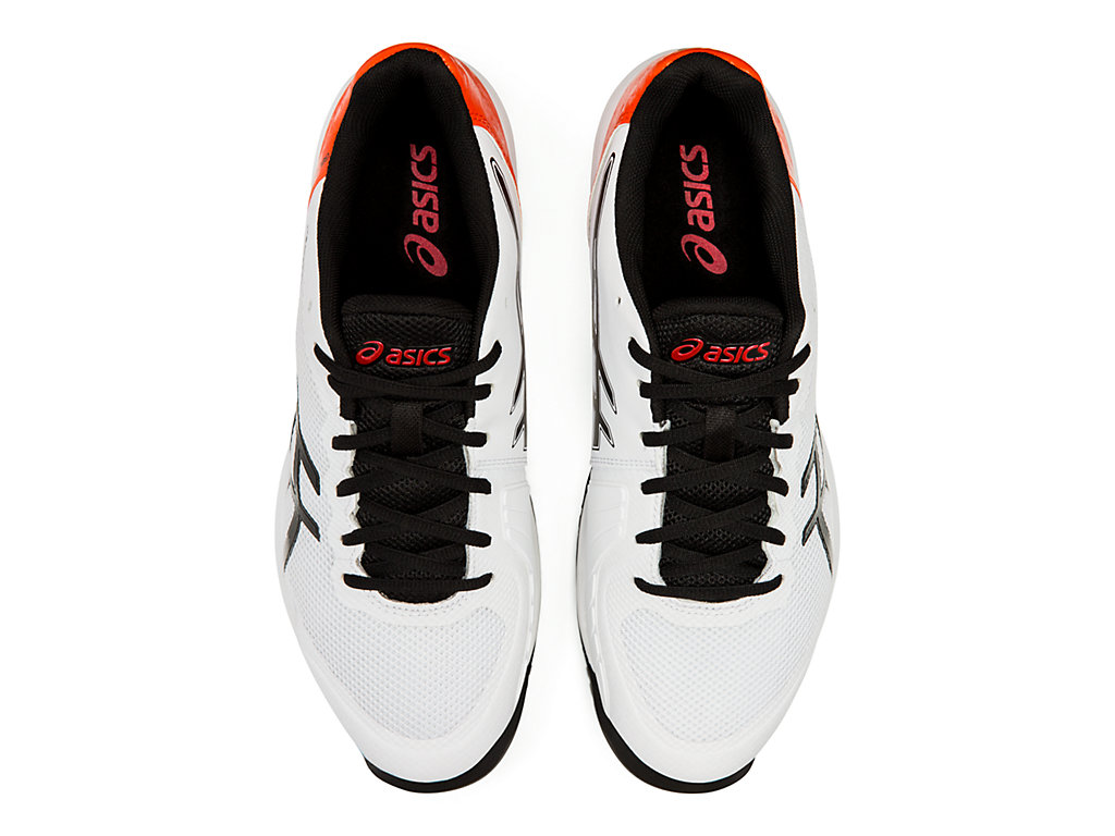 asics e800n asics e800n