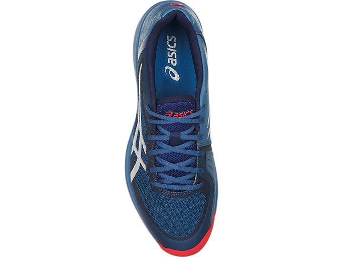 chaussures asics gel court speed 7 chaussures asics gel court speed 7