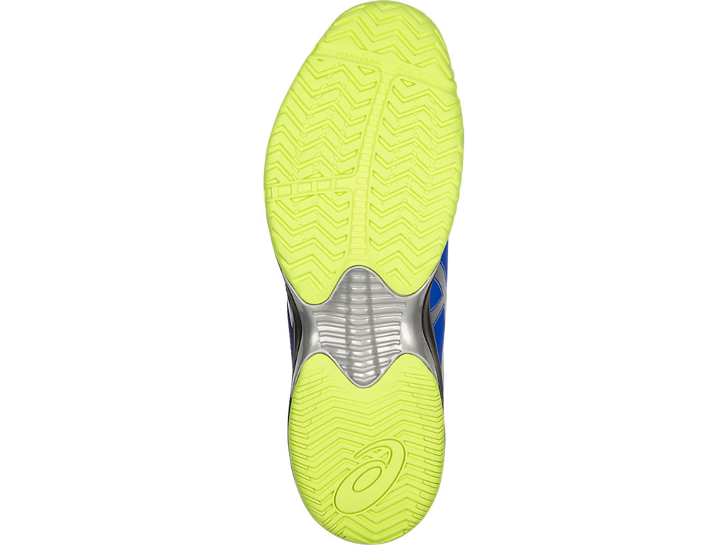 asics gel court speed femme asics gel court speed femme