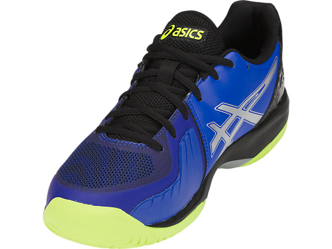 asics court speed asics court speed