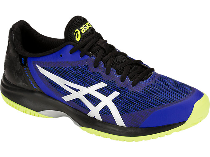 asics e800n asics e800n