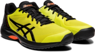asics gel court speed avis