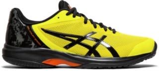 asics gel rocket 8 weight