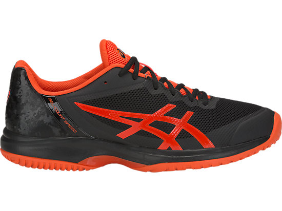 chaussures asics gel court speed 7 toutes surfaces chaussures asics gel court speed 7 toutes surfaces