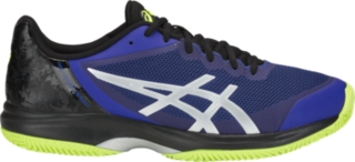 asics speed clay - www.super8filmfestival.it