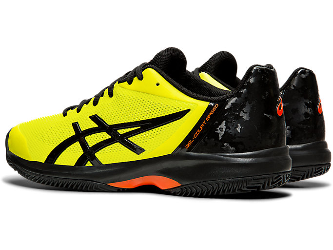 asics gel speed clay asics gel speed clay