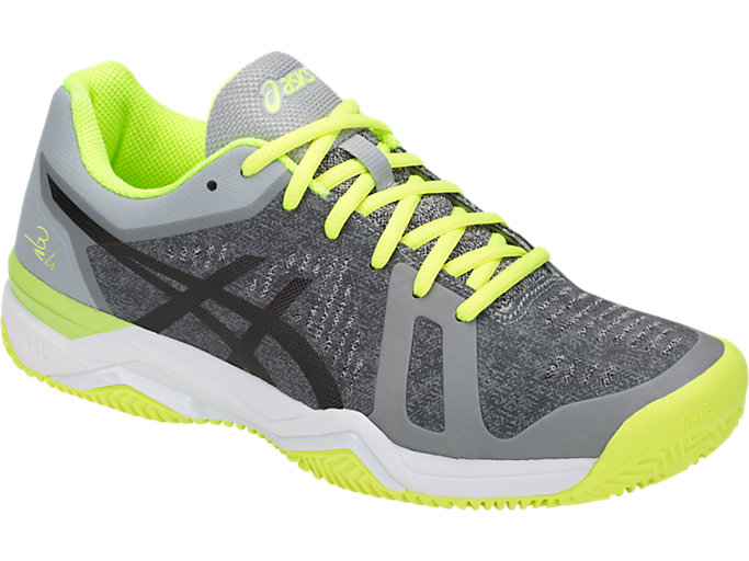 asics padel hombre bela asics padel hombre bela