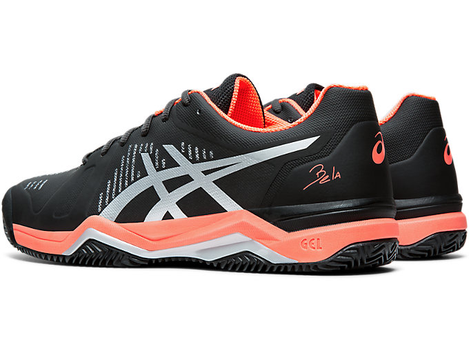 asics bela 6 asics bela 6