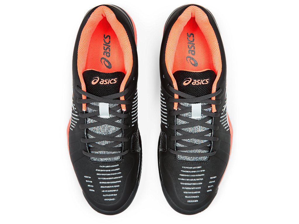 asics bela 6 asics bela 6