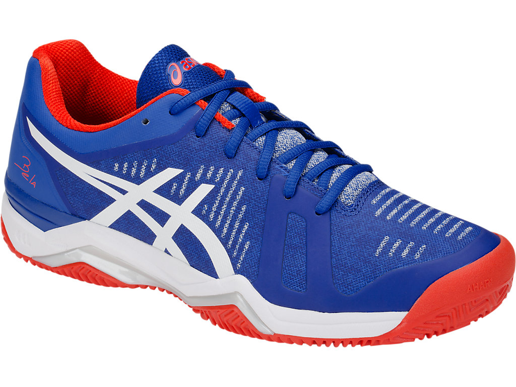 asics gel bela 6 sg asics gel bela 6 sg