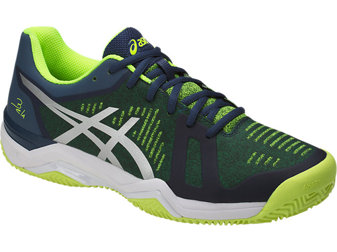 asics bela asics bela
