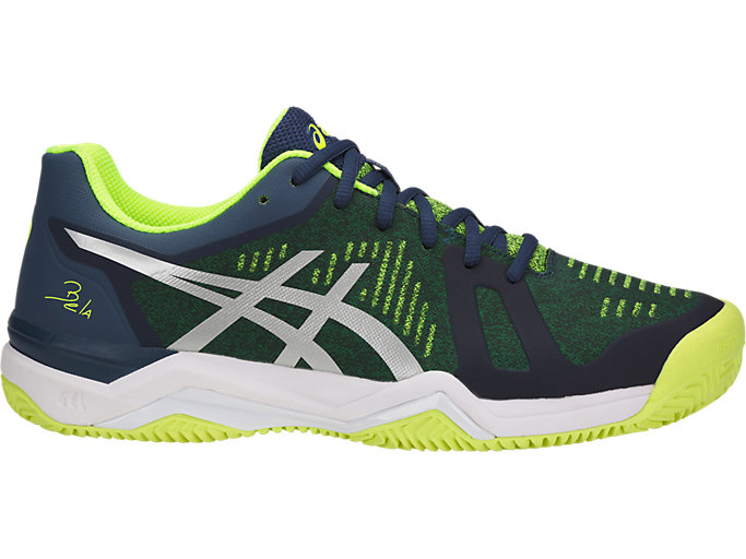 asics bela asics bela