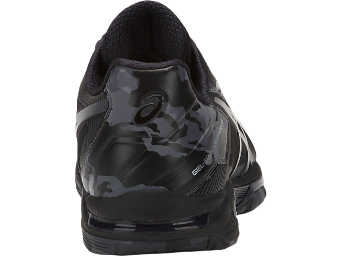 chaussures homme asics gel solution speed 3 l.e. camo chaussures homme asics gel solution speed 3 l.e. camo