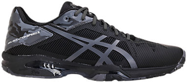 asics speed solution asics speed solution